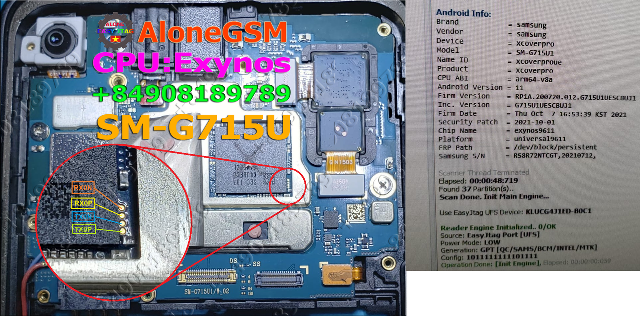 SM-G715U_ISP_PINOUT
