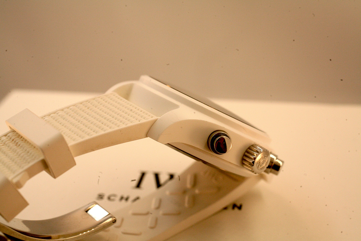 IMG-9909.jpg
