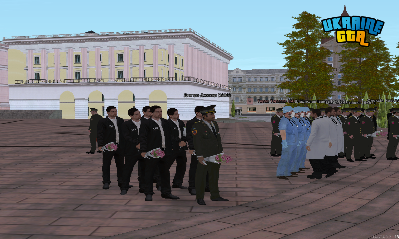 UKRAINE GTA 01.10.2025 19_10_46