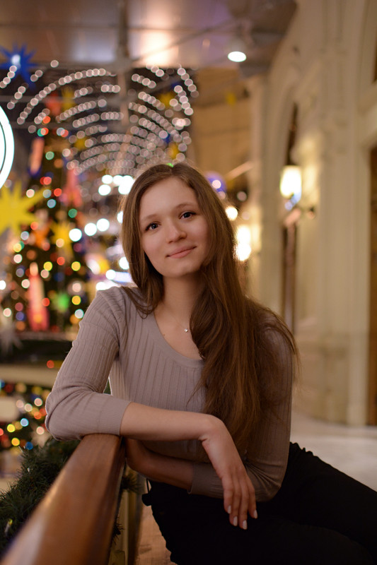 D260F45A-2038-4CEF-8671-02C16CE79954