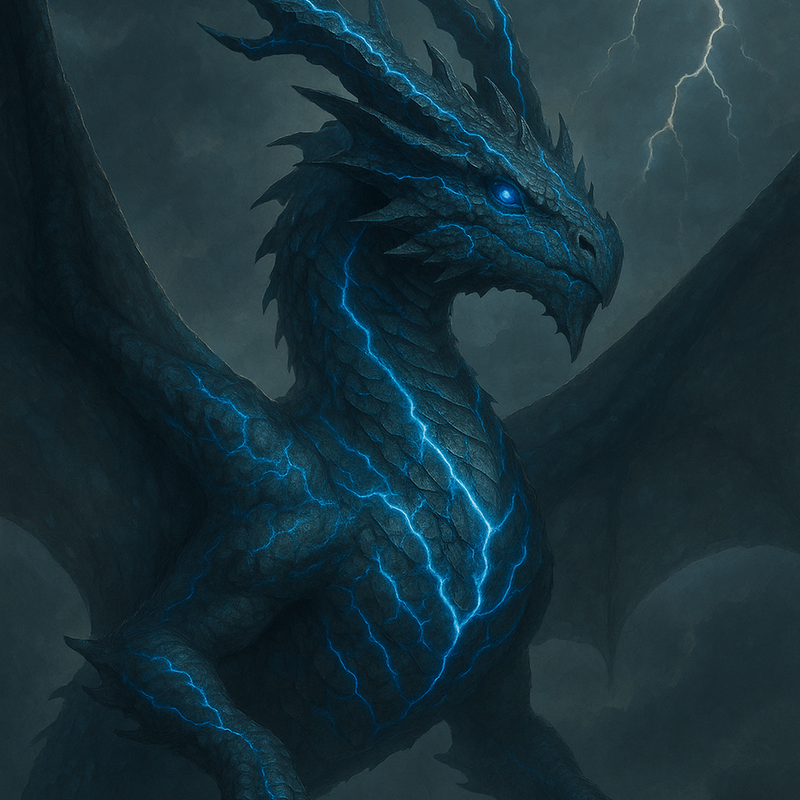 ezgif-72d2416baa2edf.png
