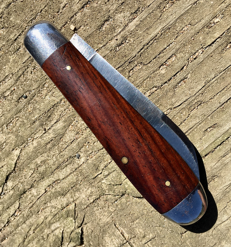 C8BD205A-CC32-4813-AA06-4D498B4E24B8