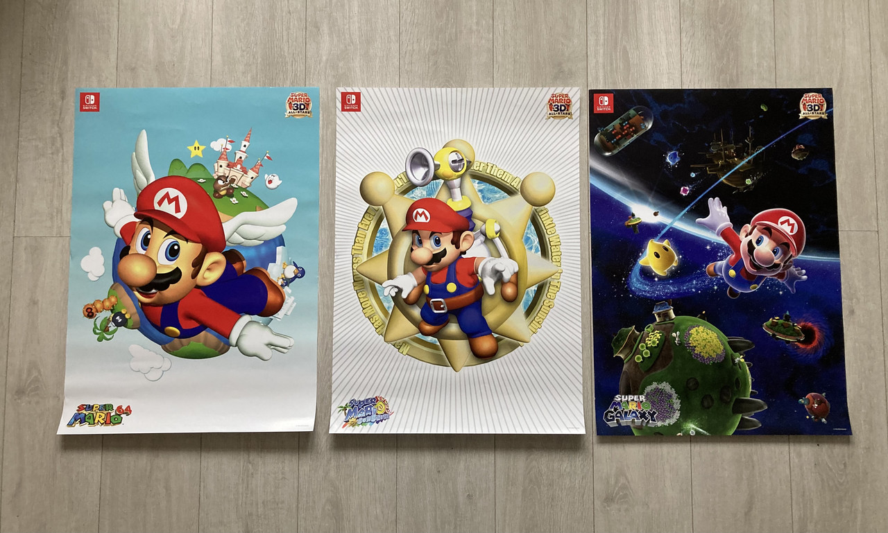 186AE7E6-C13E-41E2-945A-042DD22C39D9