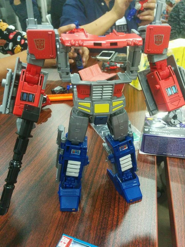 1511586094-hong-kong-potp-event-35