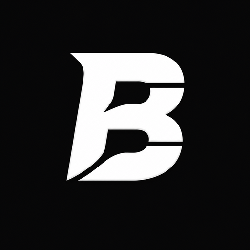 Баннер сервера [EU] BladeRust 3x Main