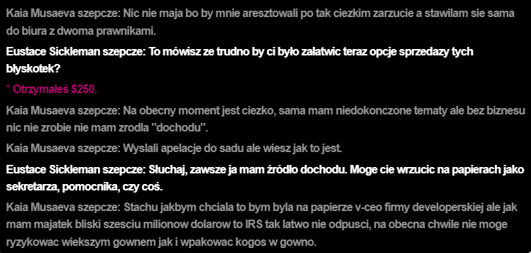 Screenshot-41.png