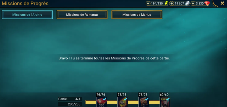 Screenshot 2026 02 06 192200
