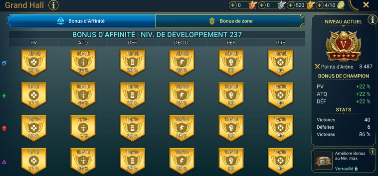 Screenshot 2026 02 06 192231