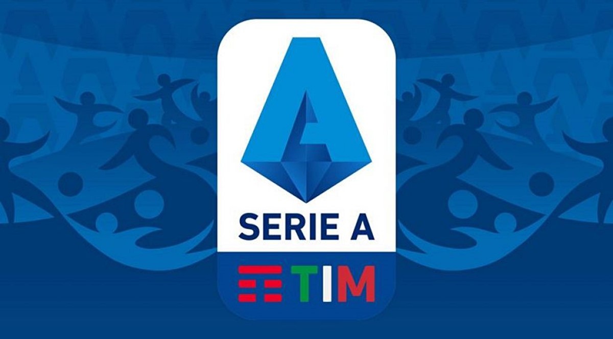 ROJADIRECTA Verona-Empoli Streaming Gratis TV