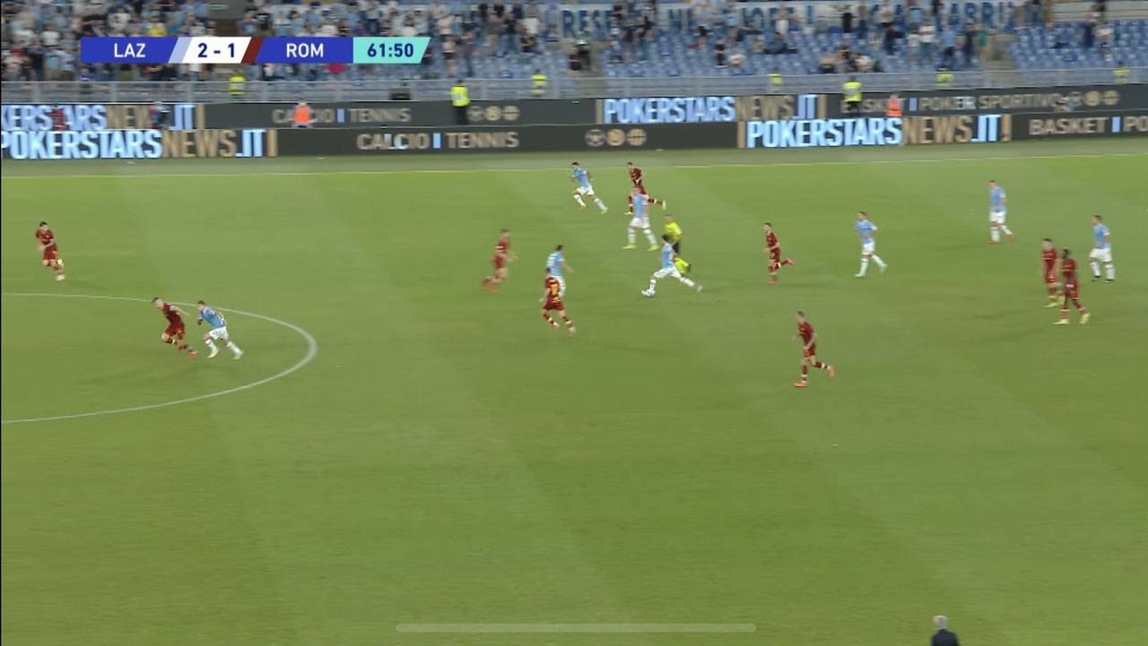 136F7ECB-F7FA-4486-A472-AAF677424855