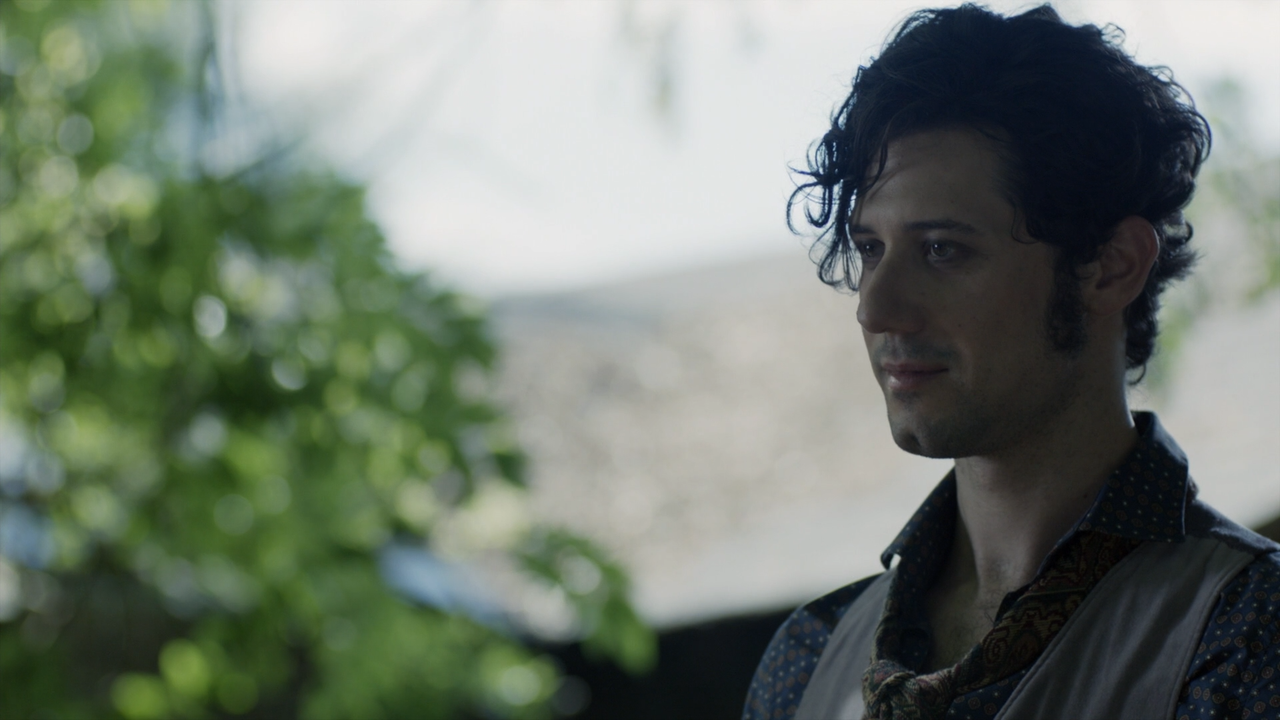 The.Magicians.us.2x01.ITA.ENG.1080p.BDMux.x264-M