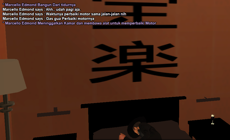 CK-UTAMA.png