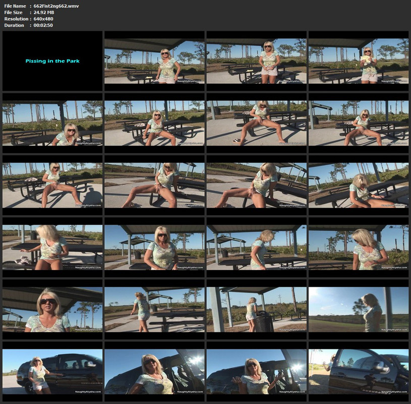 662Fist2ng662.wmv