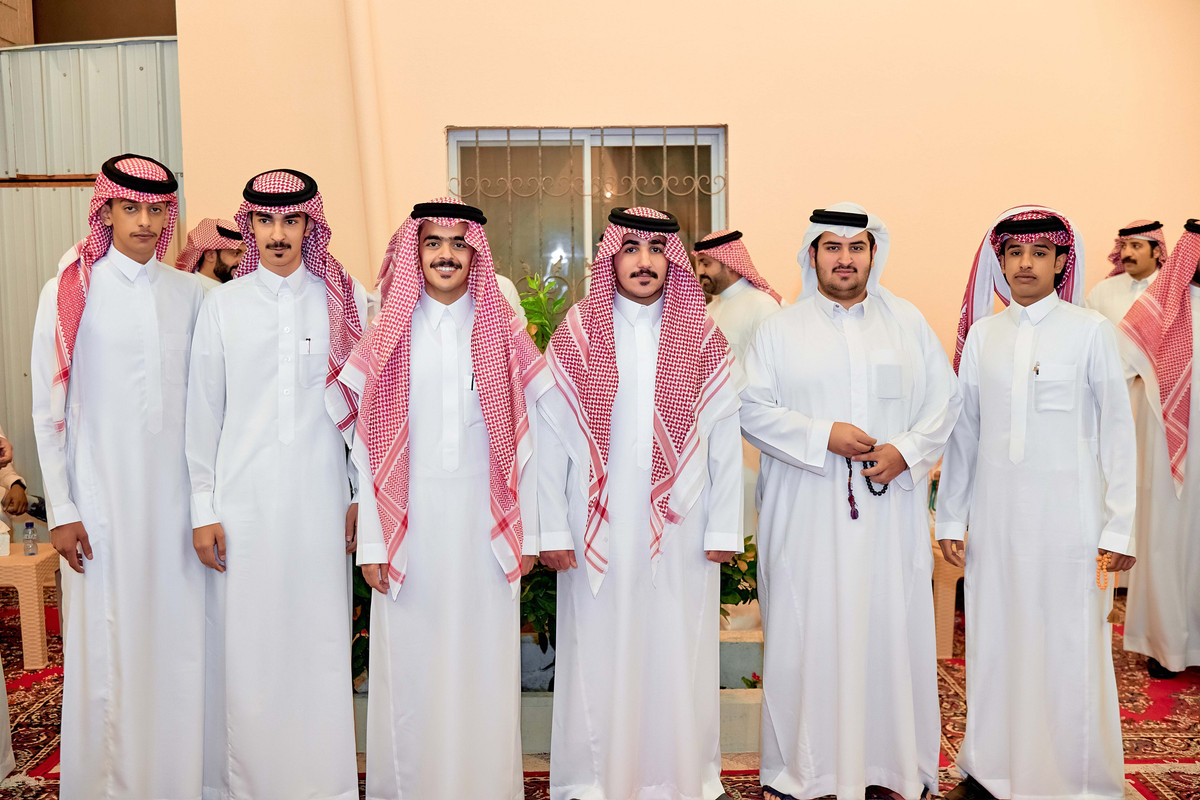 Freelancers-BN6-A3515