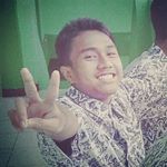 PP-SULTHAN.jpg