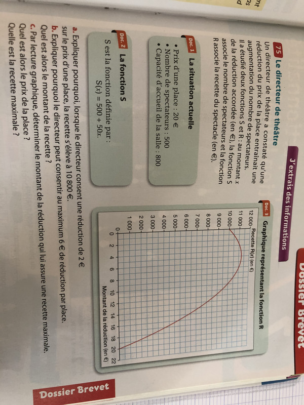 F2C3F968-A601-4878-9536-004C7E22E644