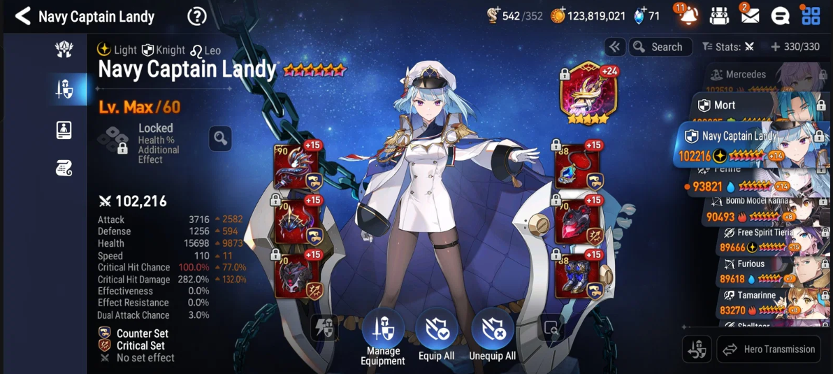 Screenshot 2026 08 28 142725
