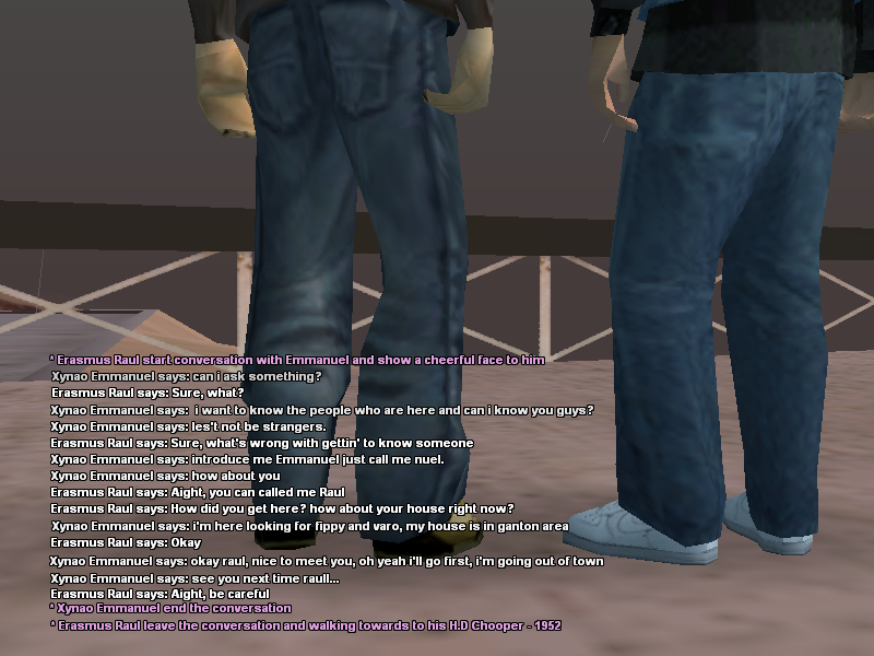CHITCHAT.png