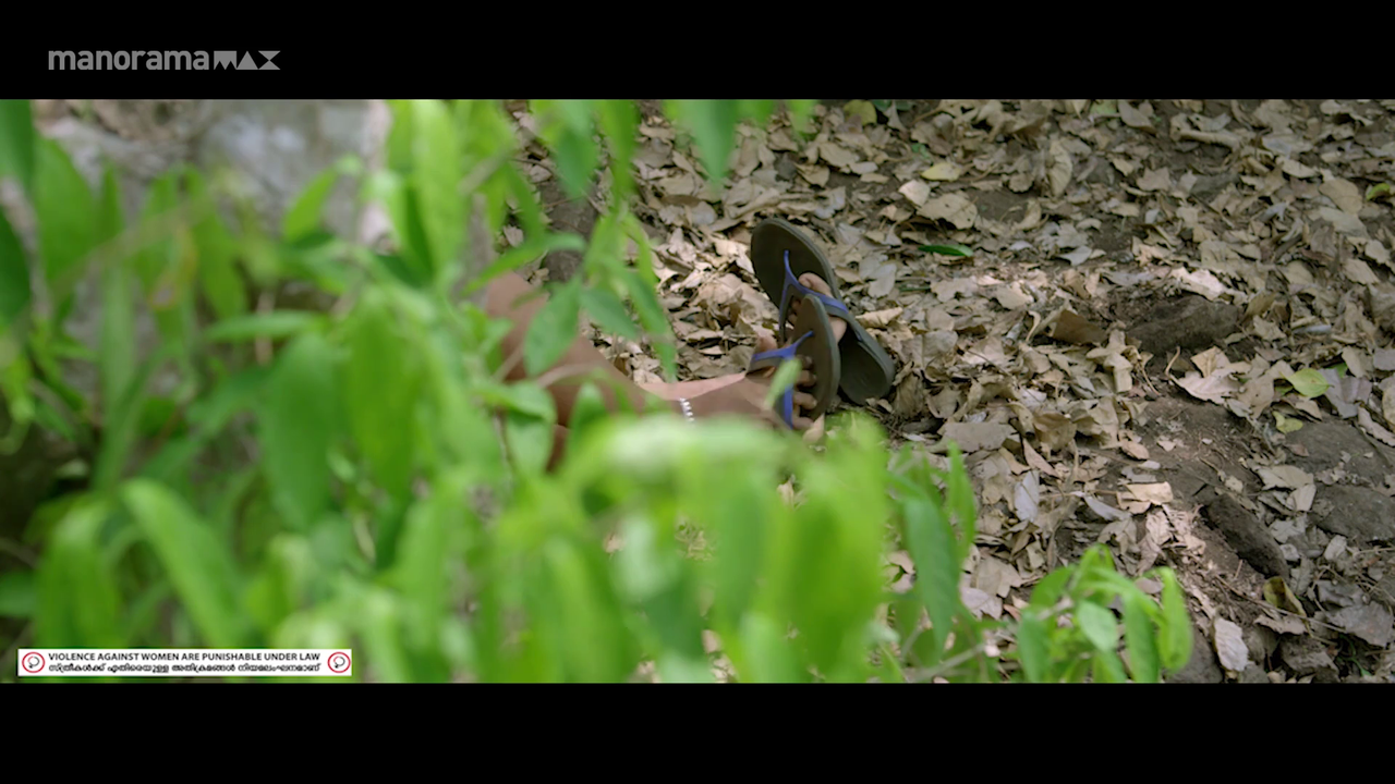 vlcsnap 2025 10 27 17h23m03s876