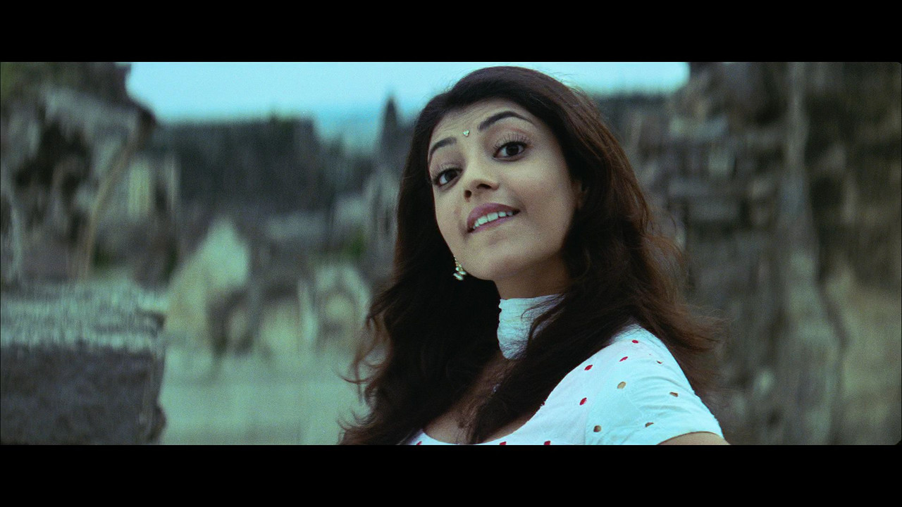 VideoCapture_20200405-200342