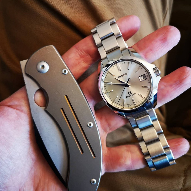 *** La Seiko du jour - vol. 18 *** - Page 31 IMG-20211019-191524-573