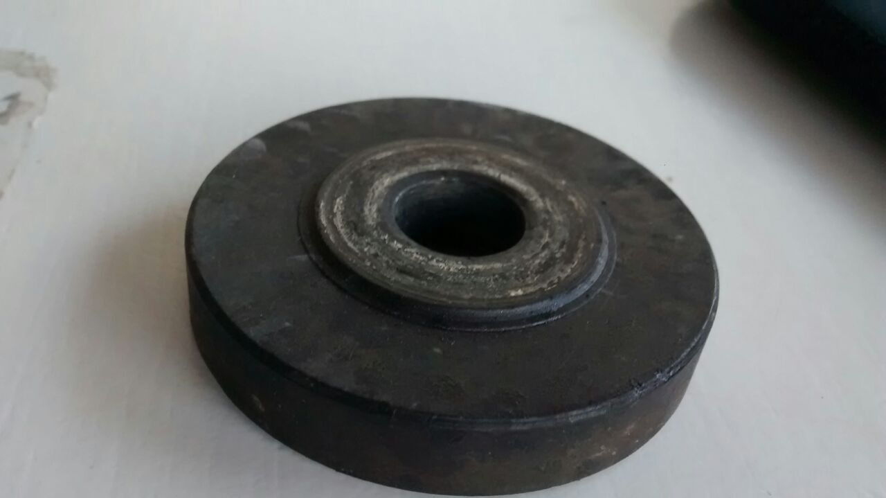 WhatsApp Image 2018-05-03 at 17.11.58