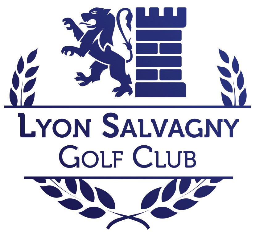 Lyon Salvagny Golf Club