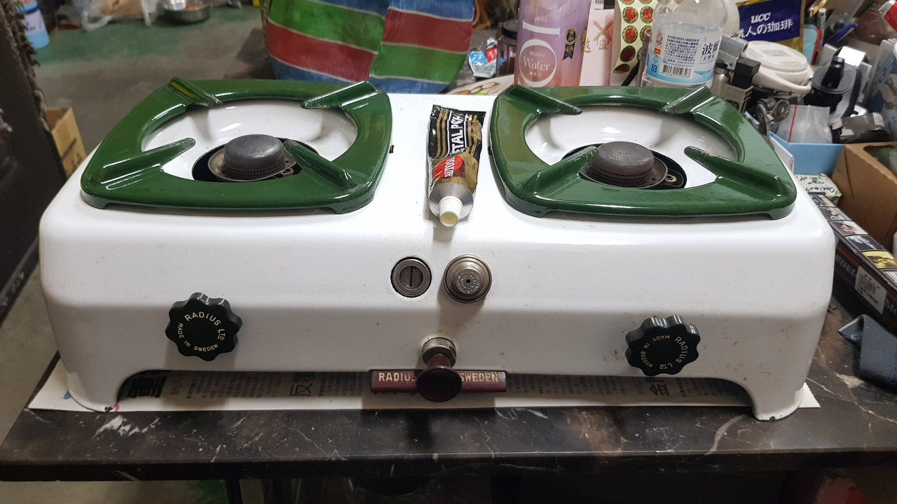 【露營瘋】【車泊車宿】【森林系露營區】-新竹五峰-輪園秘境超 【露營瘋】【車泊車宿】【森林系露營區】-新竹五峰-輪園秘境超