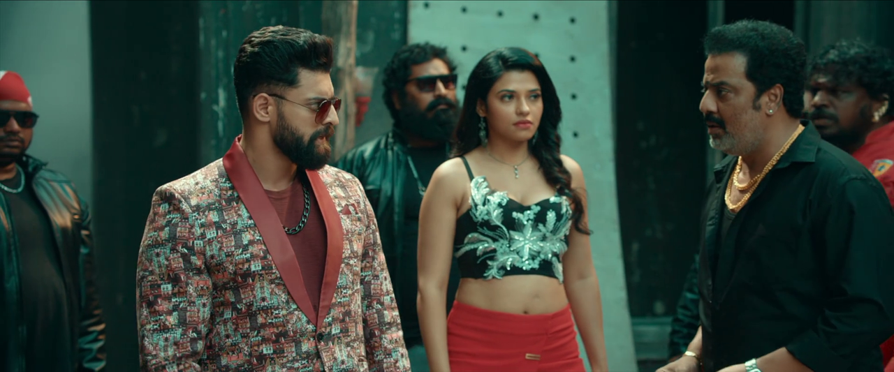 vlcsnap-2023-07-22-02h41m55s198