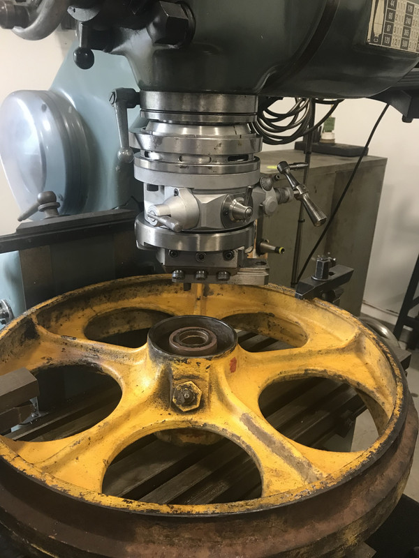 184F17F9-7933-4BEE-A6A3-4A12E7AFE99B