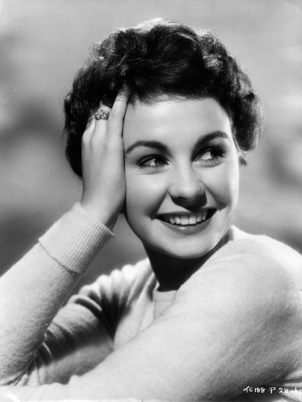 jean_simmons_ma80