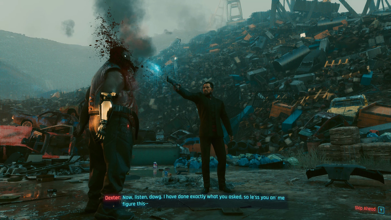 Cyberpunk-2077-2026-07-23-19-31-32-02