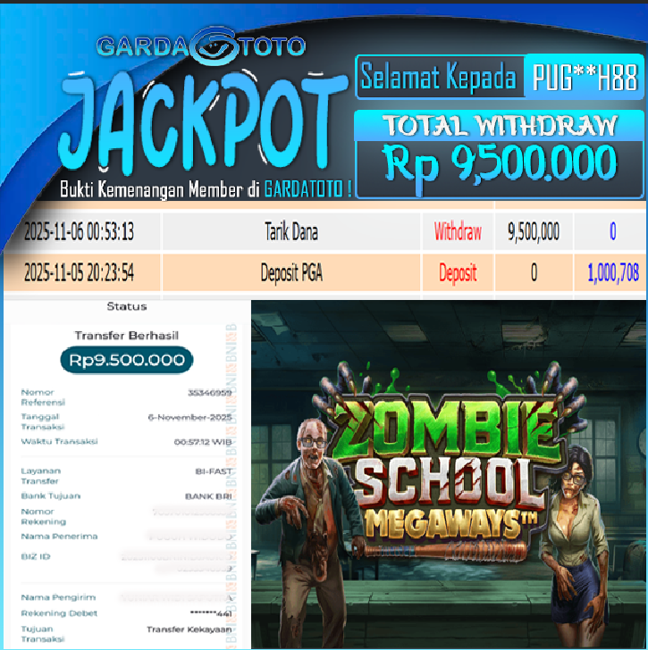 jackpot-di-permainan-zombie-school-megaways-wd-rp-9500000--dibayar-lunas-gardatoto-mantap--02-58-03-2025-11-06