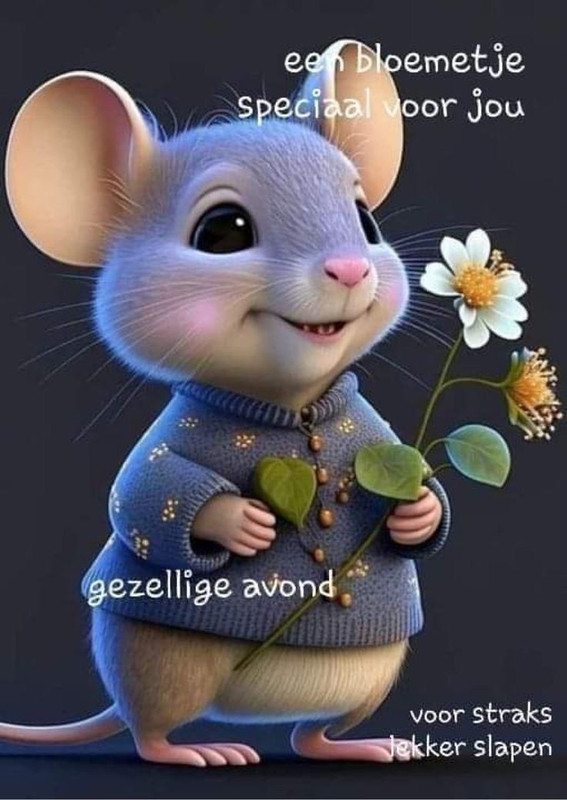 72918c8b25fb2f3e3cdeeaab1b23ceb3