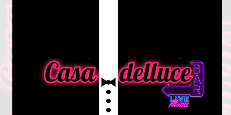 HEADER-THE-BAR.jpg