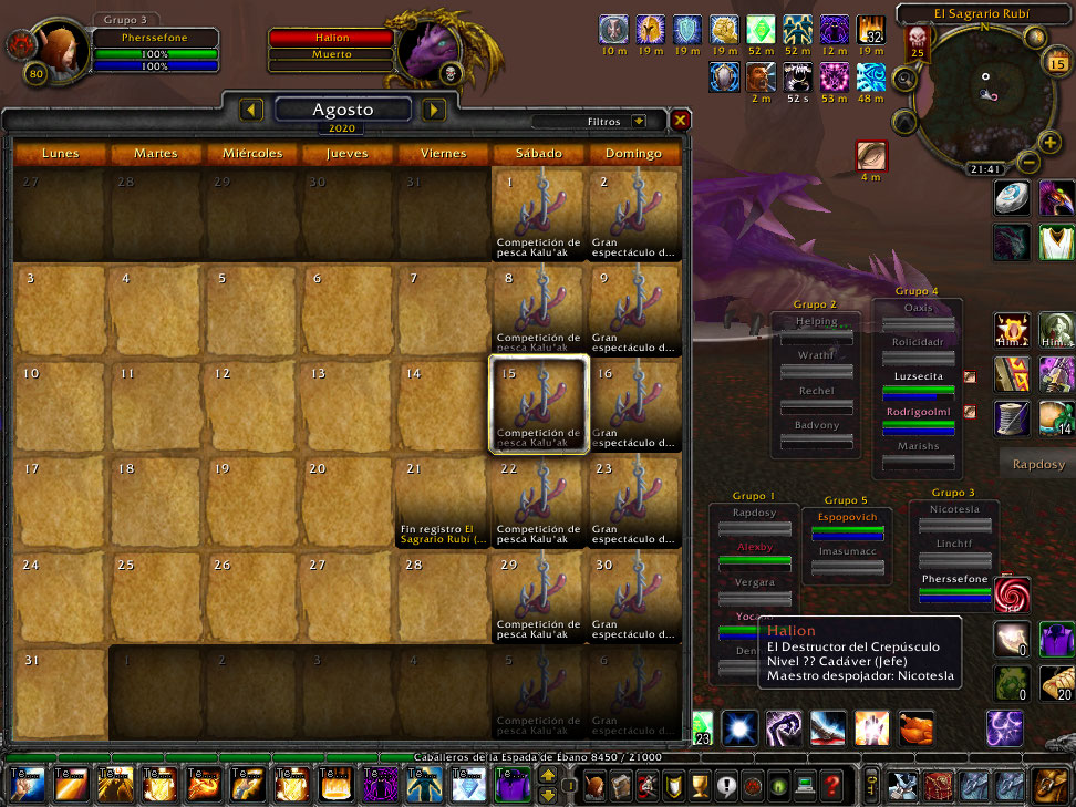 WhatsApp Image 2020-08-17 at 00.19.54 (1)