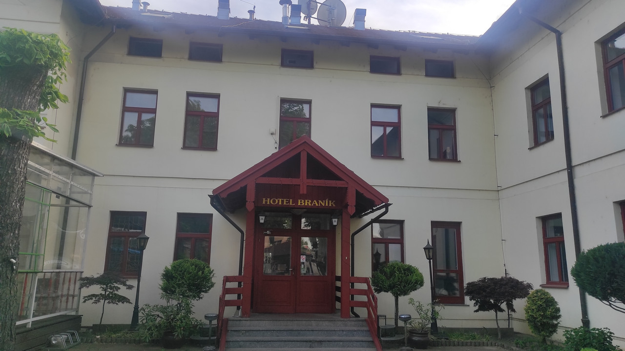 01.02 - IMG_20240501_170724 (Czesio1)