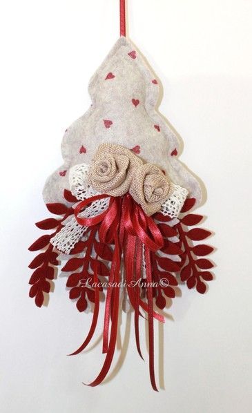 c57e26dca8f851926fedd0892785db5c