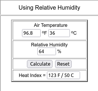 Screenshot-2023-07-16-at-22-19-40-Heat-Index-Calculation.png