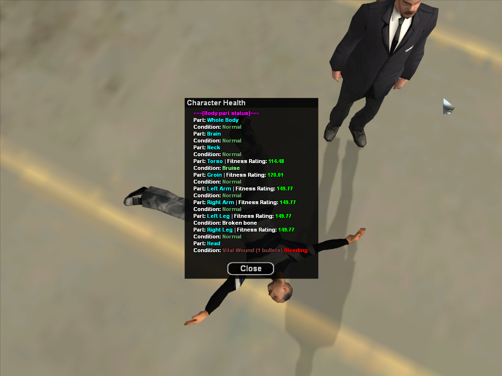 Screenshot-91.png