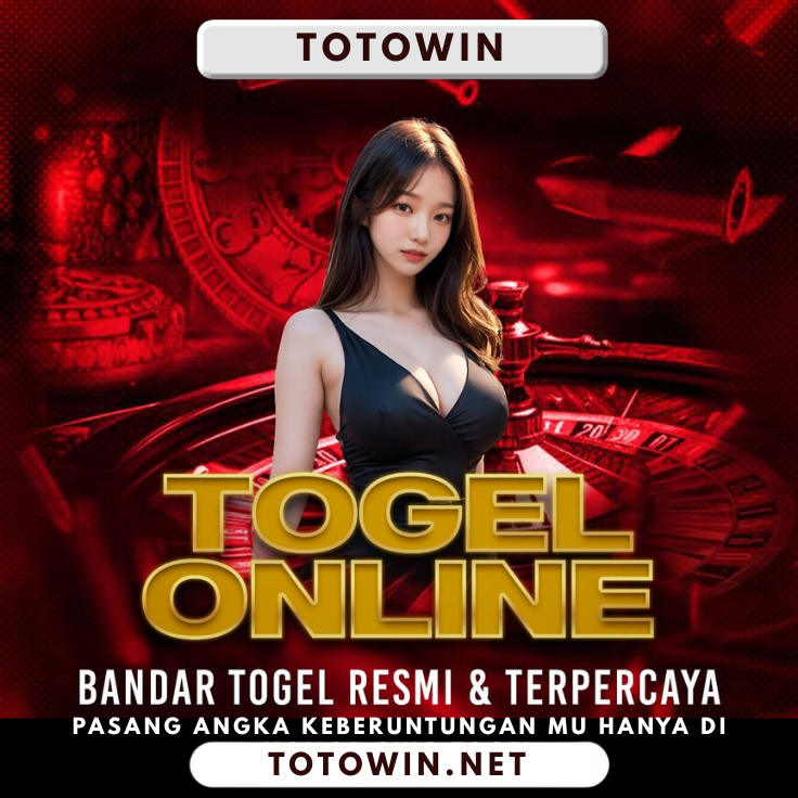 TOTOWIN | Competitive Number Games for Strategic Minds