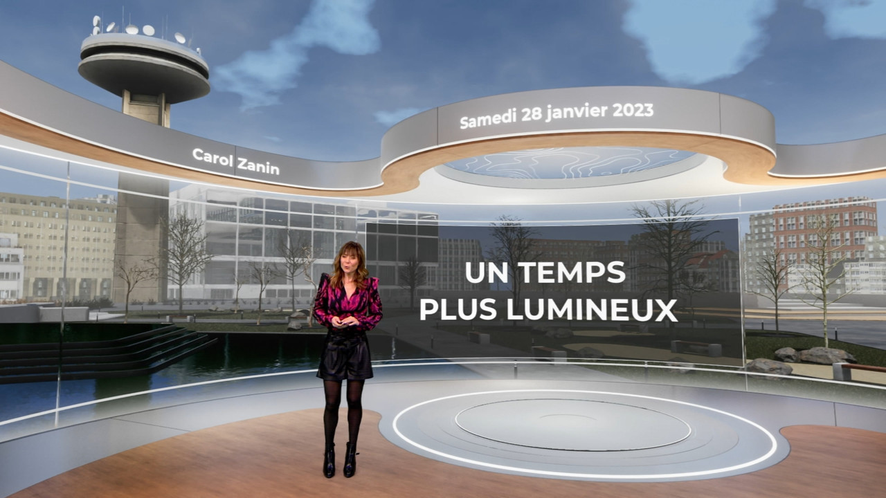 Météo 12h50 2023_01_28_11_55_00.ts_snapshot_10.45.500