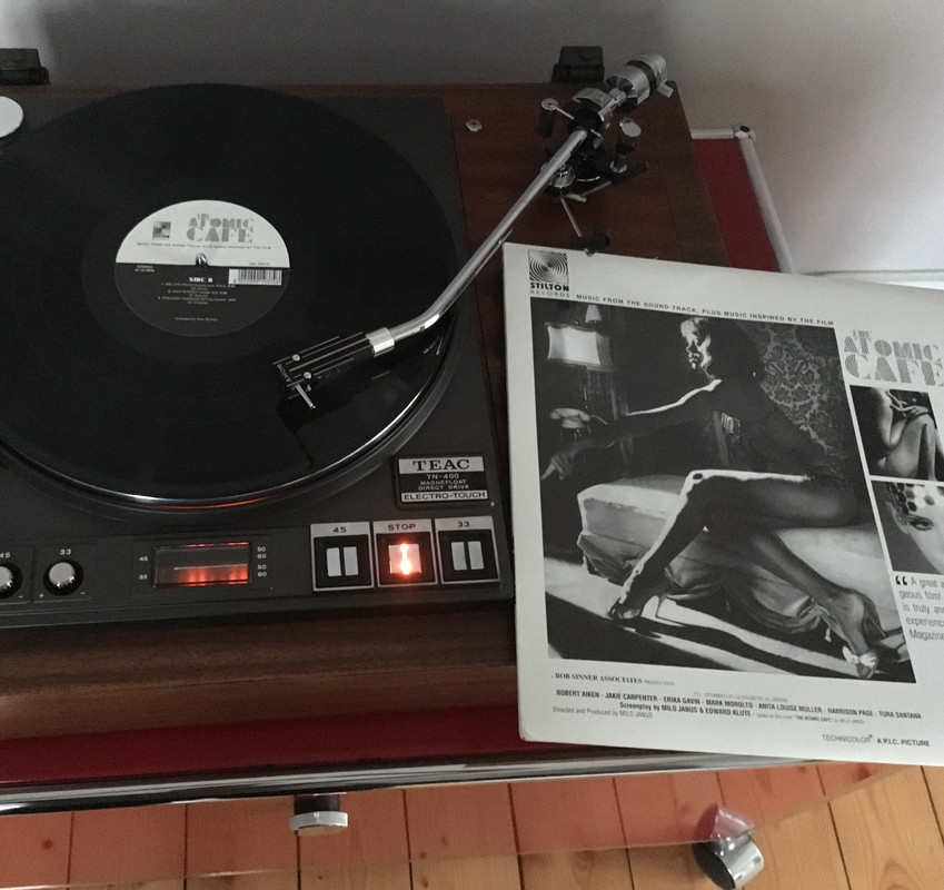 87D6F198-3491-4804-9E8F-84B6B873DAC4