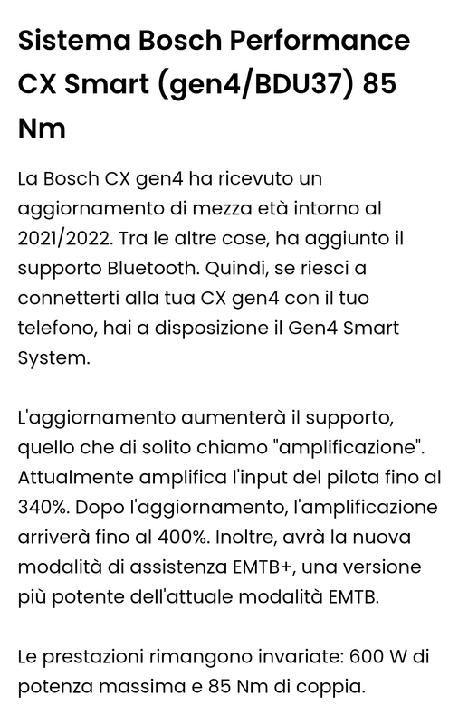 Screenshot-20250624-071607-2.png