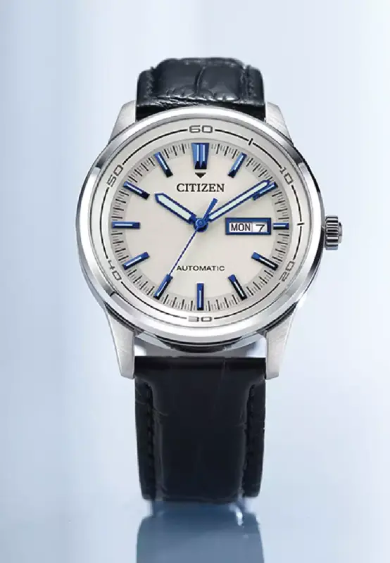 citizen-8493-7120693-2