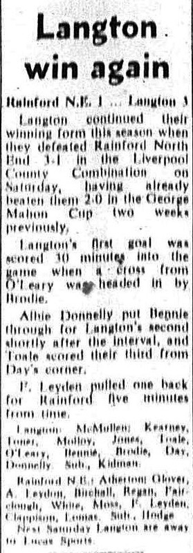 05 051072 FCSL 4531 Langton