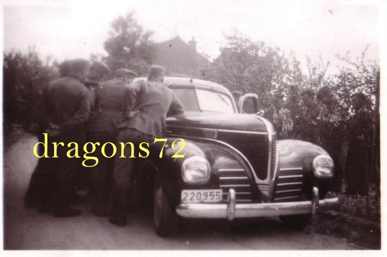 EHi2kvYygP35135067648274P5496