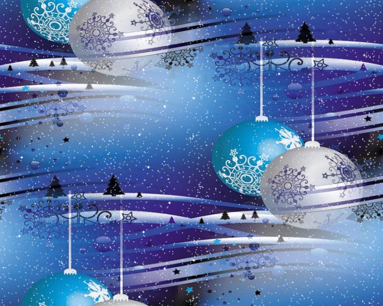 -))))$$$$$$$$$$$$$$$$$$$$$$$$$$$$$$$$$$$$$$$$$$$$$$$$$$$$$$$$$$$