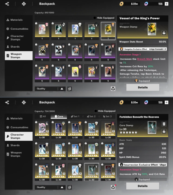 Screenshot 2026 08 01 015443