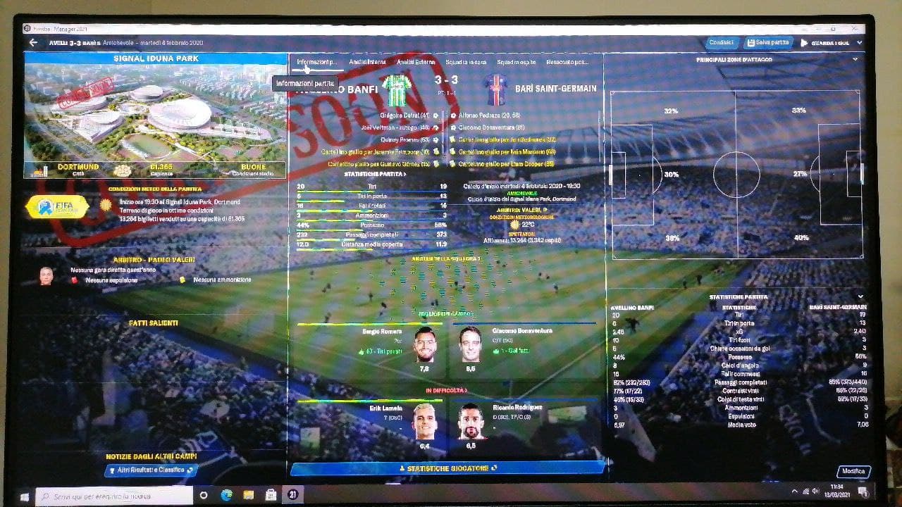 photo_2021-03-13_13-05-41